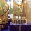 2011-04-16 (032)